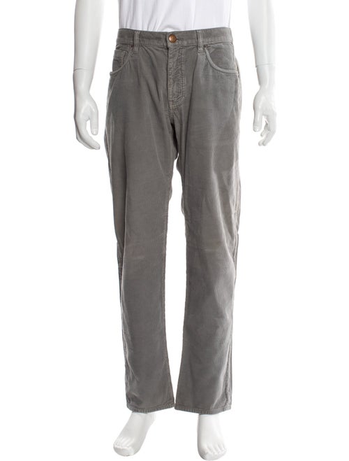 Giorgio Armani Pants