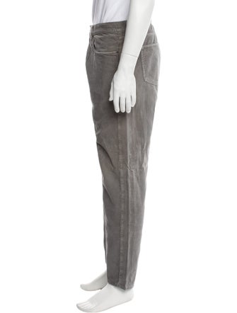 Giorgio Armani Pants