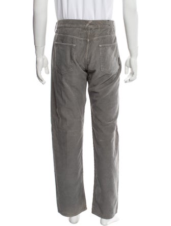 Giorgio Armani Pants