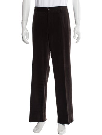 Giorgio Armani Pants
