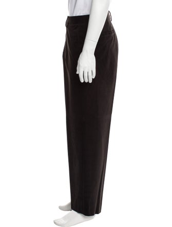 Giorgio Armani Pants