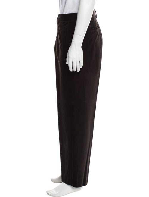 Giorgio Armani Pants