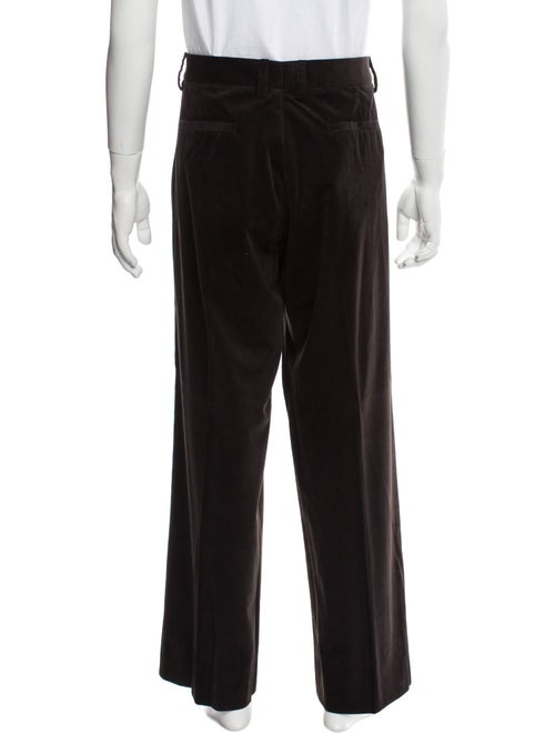 Giorgio Armani Pants