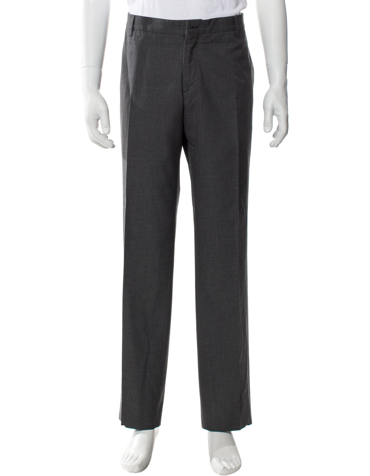 Giorgio Armani Dress Pants