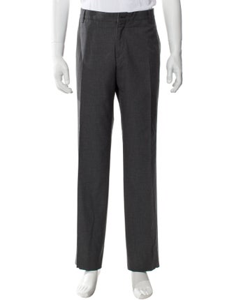 Giorgio Armani Dress Pants