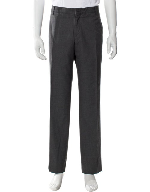 Giorgio Armani Dress Pants