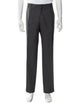 Giorgio Armani Dress Pants