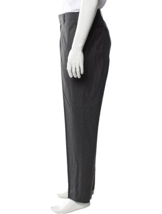 Giorgio Armani Dress Pants