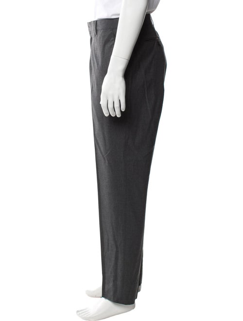 Giorgio Armani Dress Pants