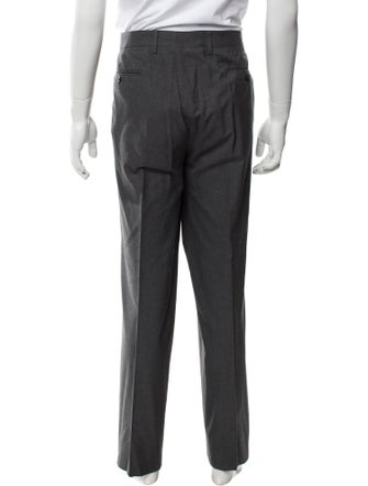 Giorgio Armani Dress Pants