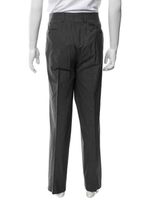 Giorgio Armani Dress Pants