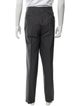 Giorgio Armani Dress Pants