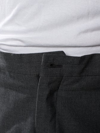 Giorgio Armani Dress Pants