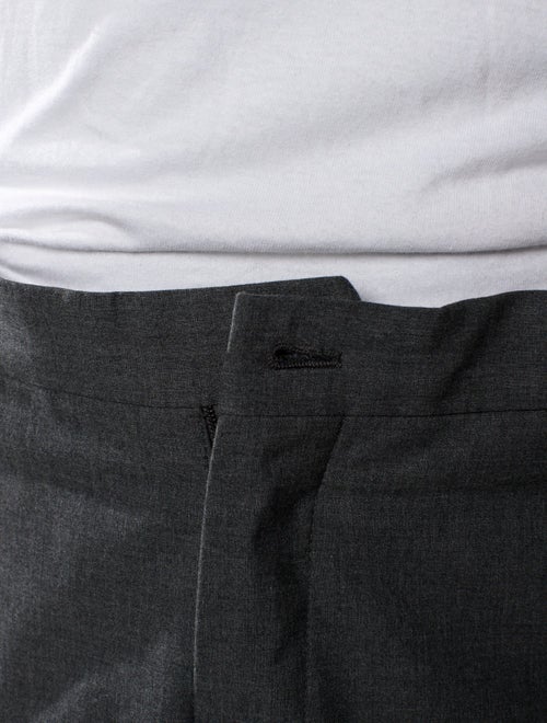 Giorgio Armani Dress Pants