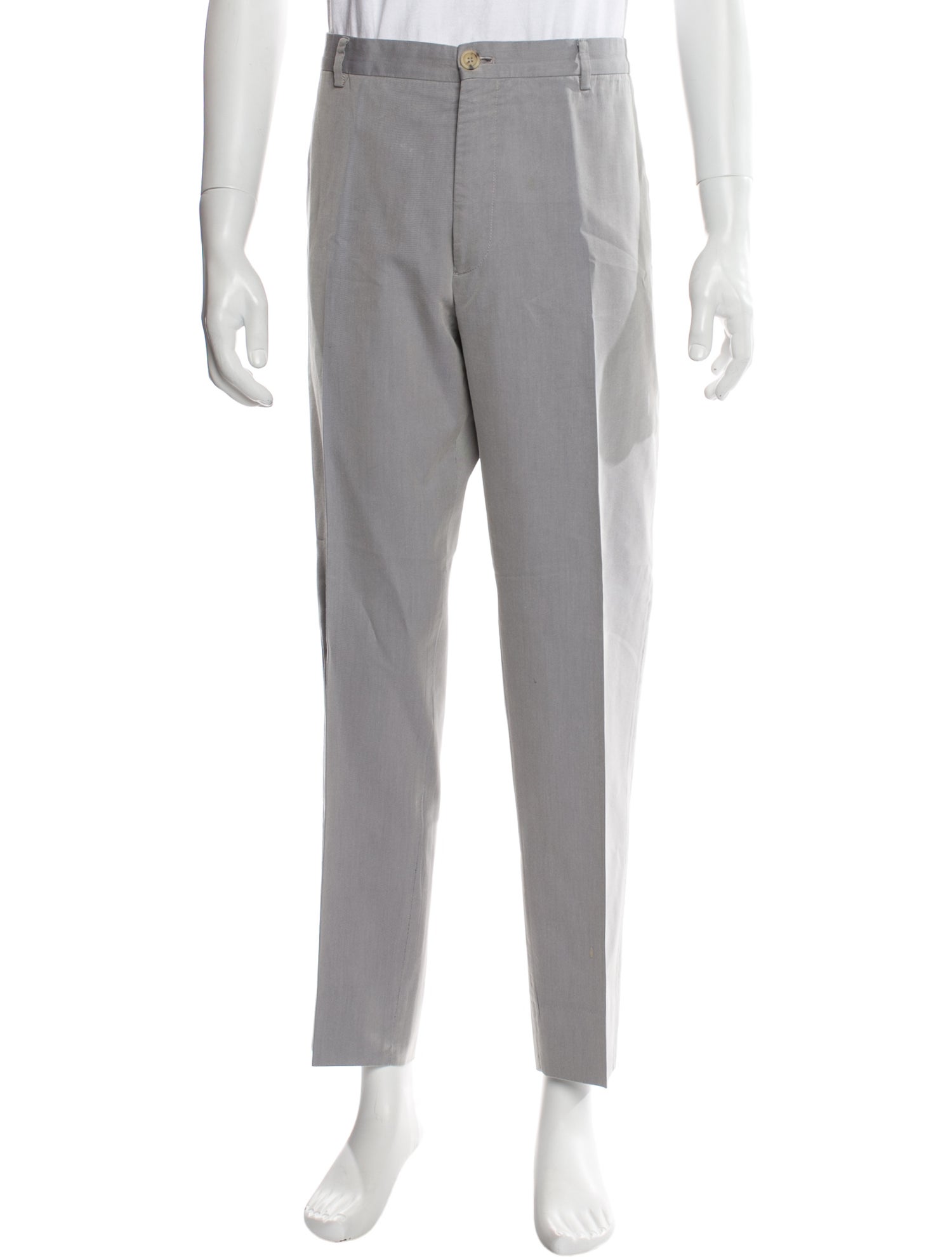 Giorgio Armani Pants