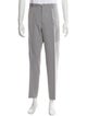 Giorgio Armani Pants