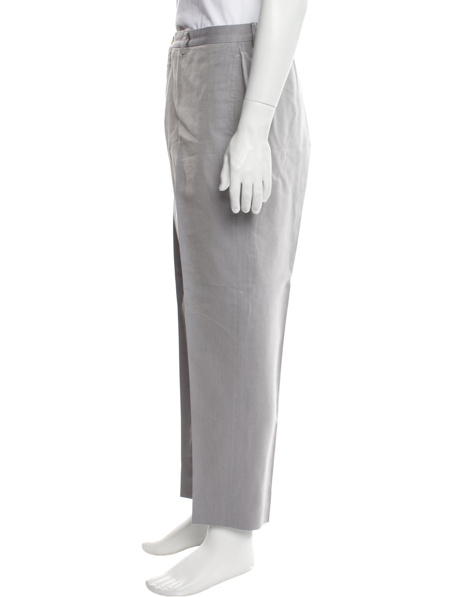 Giorgio Armani Pants