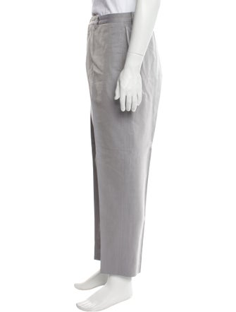 Giorgio Armani Pants