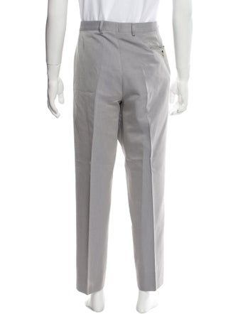 Giorgio Armani Pants