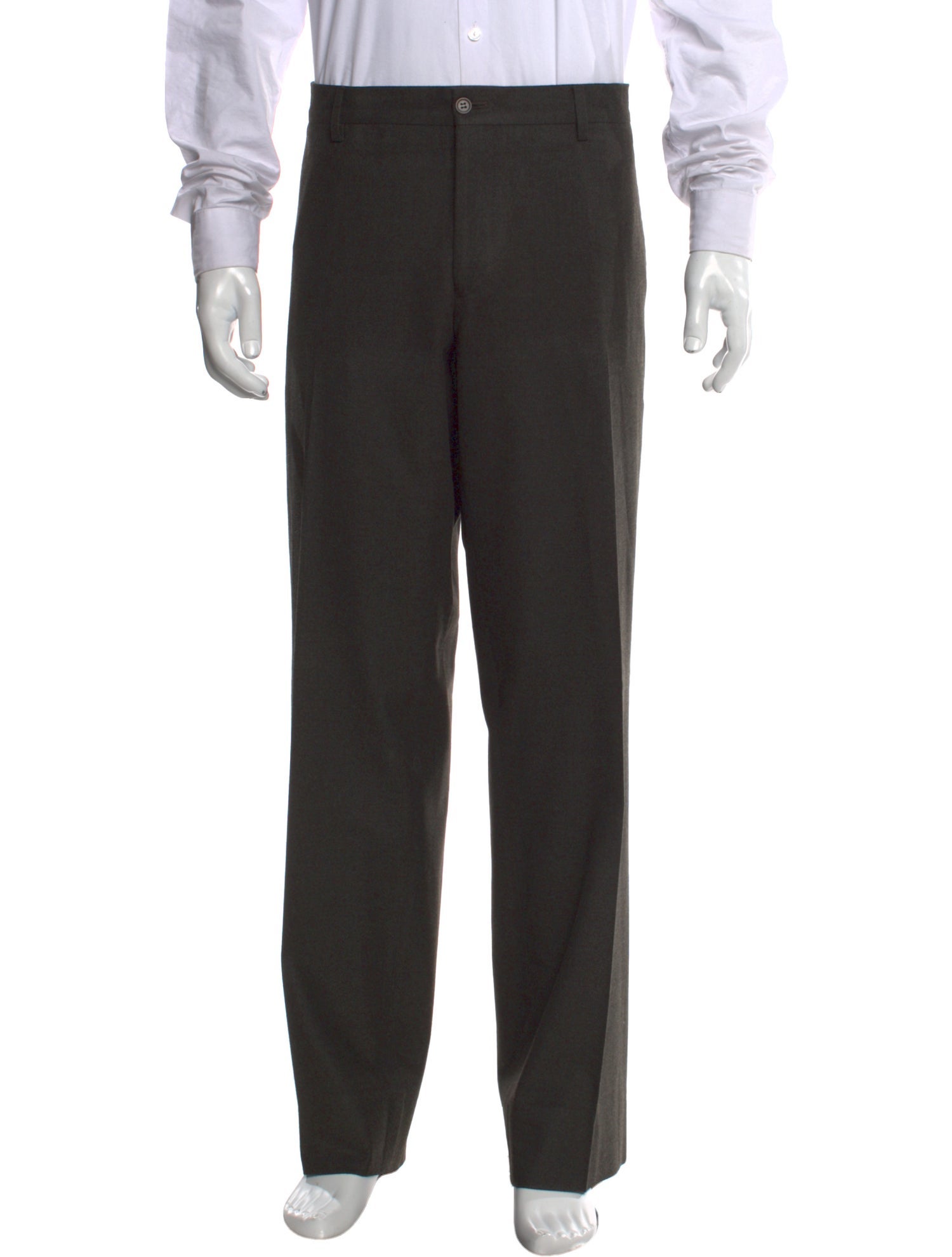 Giorgio Armani Dress Pants