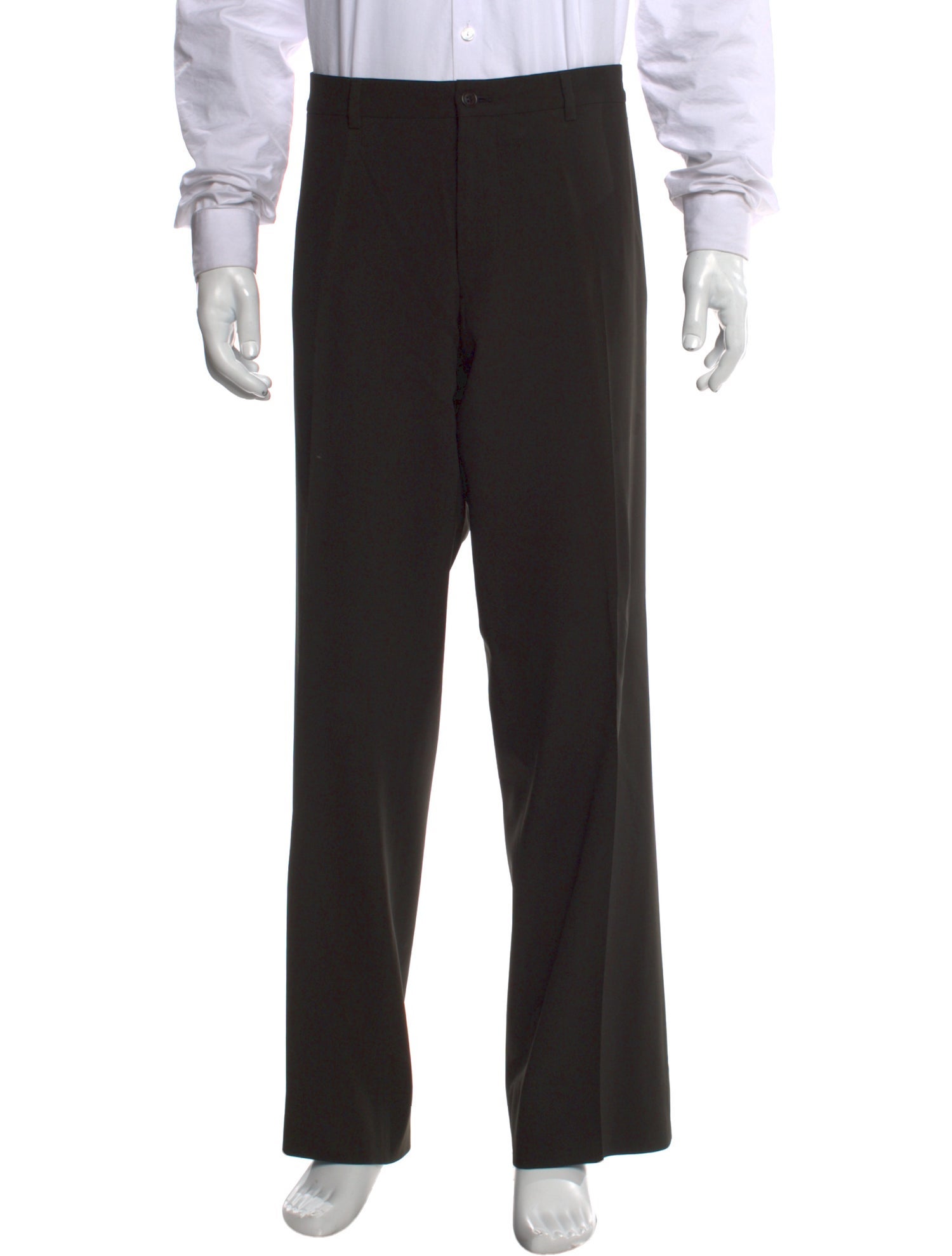 Giorgio Armani Dress Pants