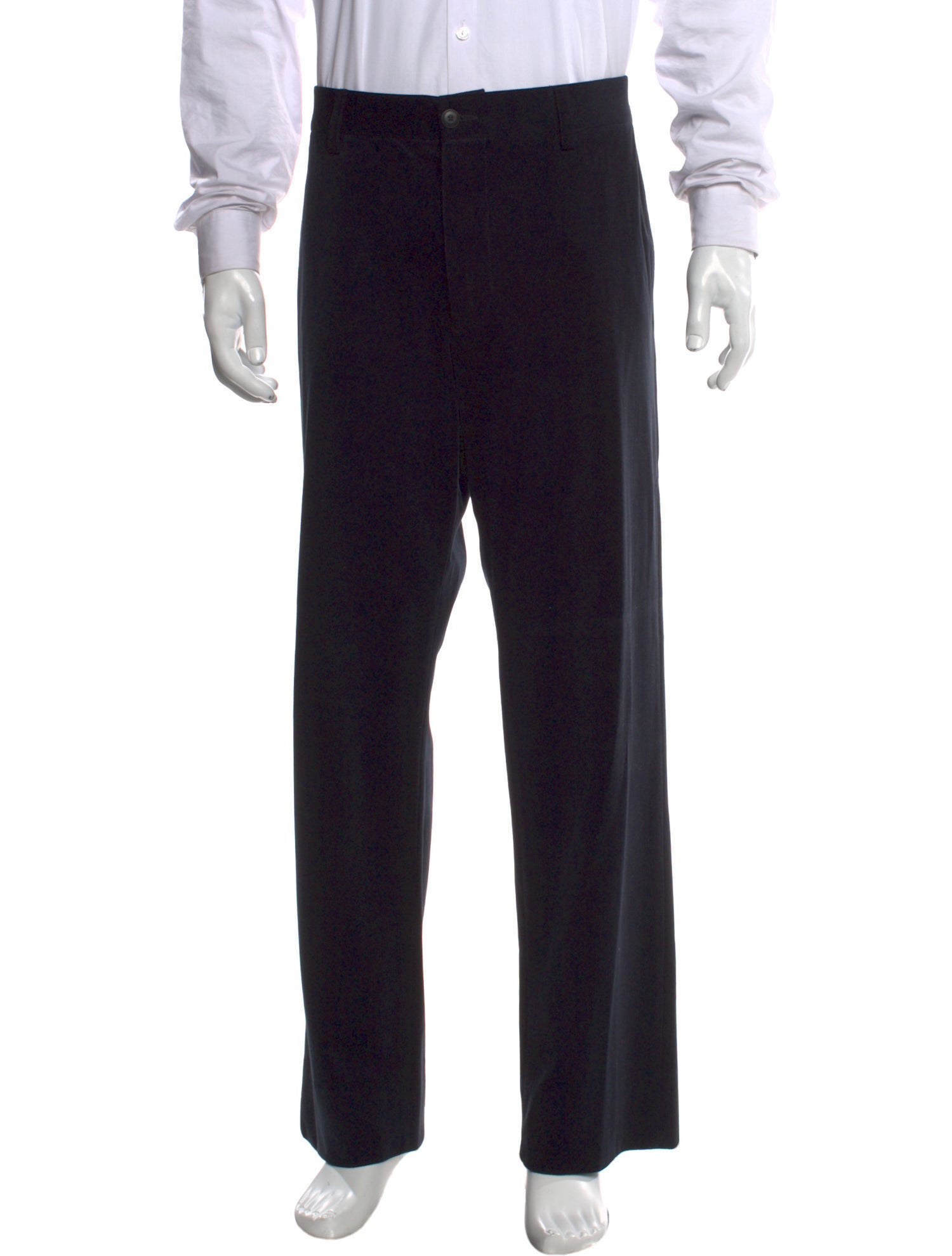 Giorgio Armani Dress Pants