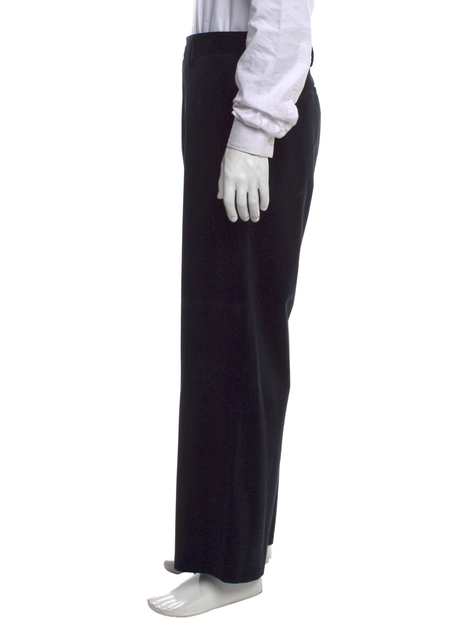 Giorgio Armani Dress Pants