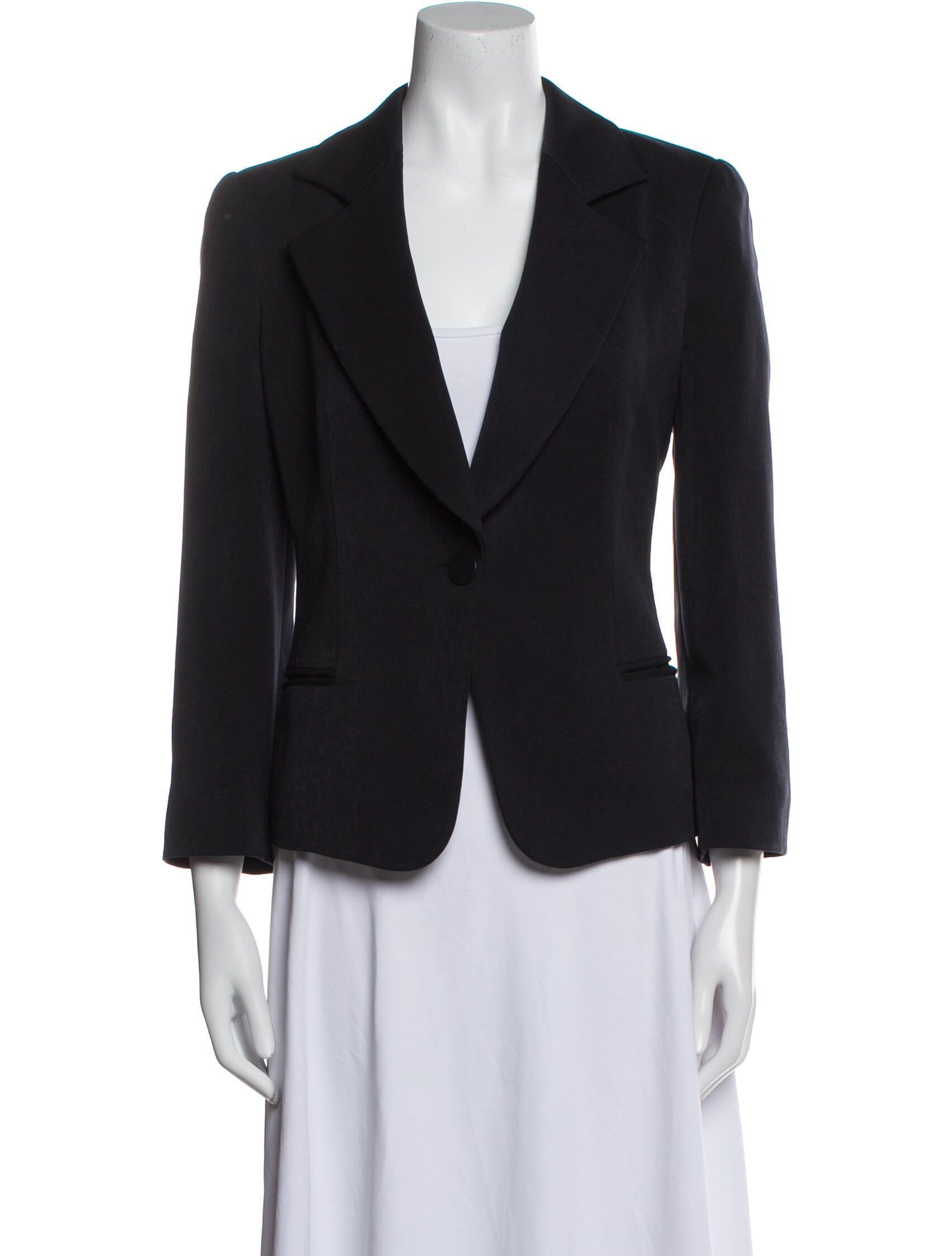 Giorgio Armani Blazer