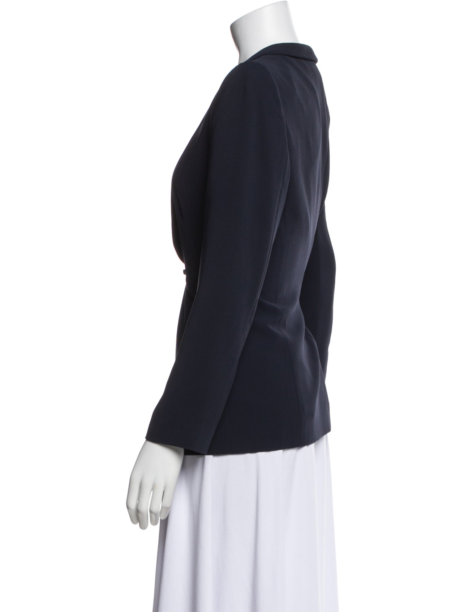 Giorgio Armani Blazer