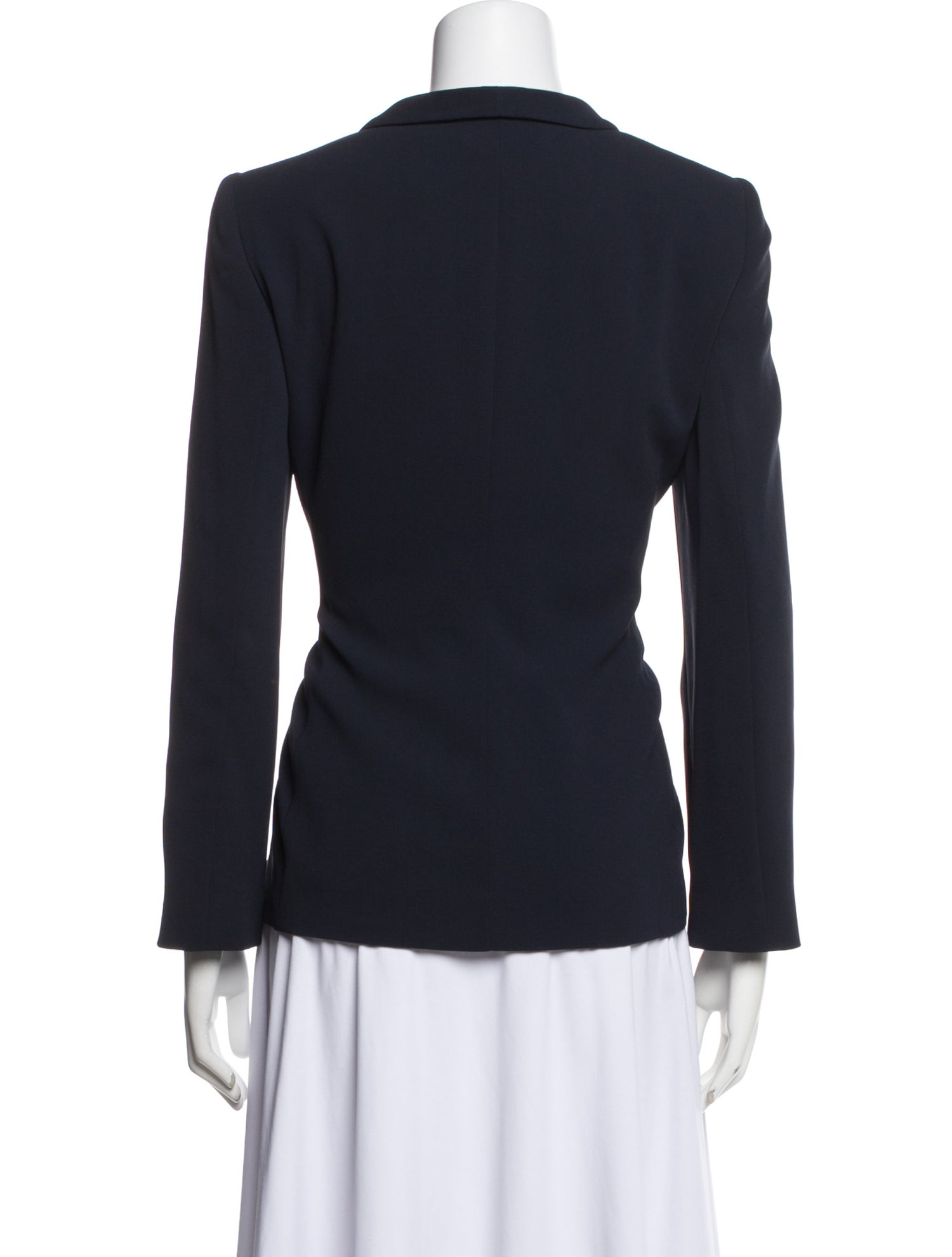 Giorgio Armani Blazer