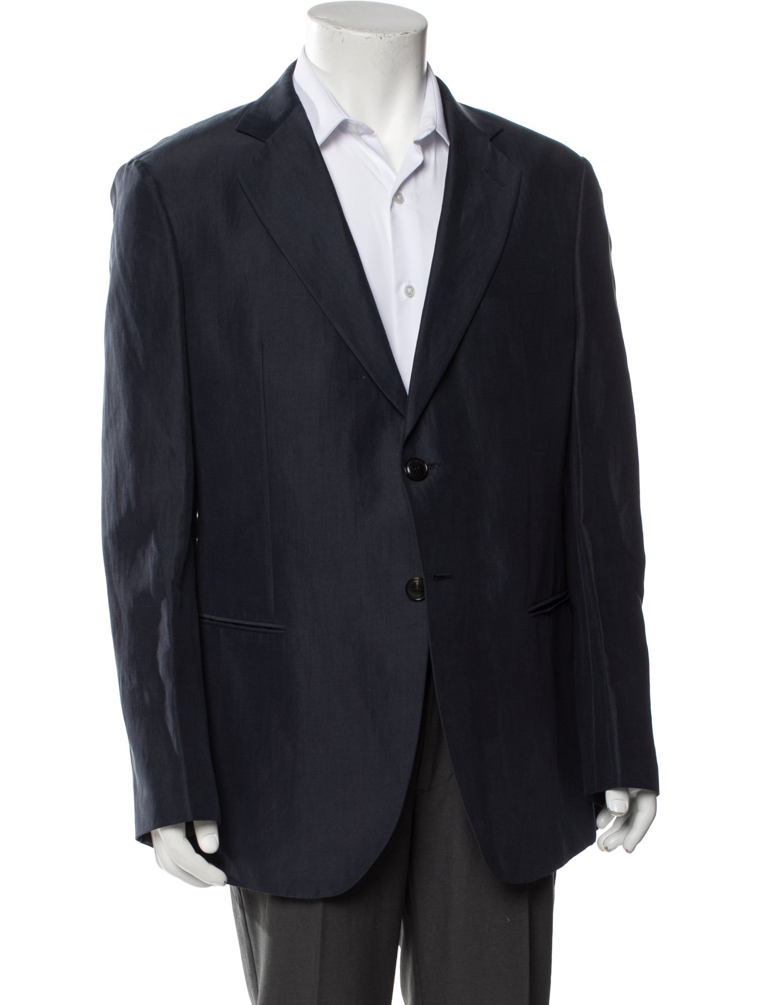 Giorgio Armani Blazer w/ Tags
