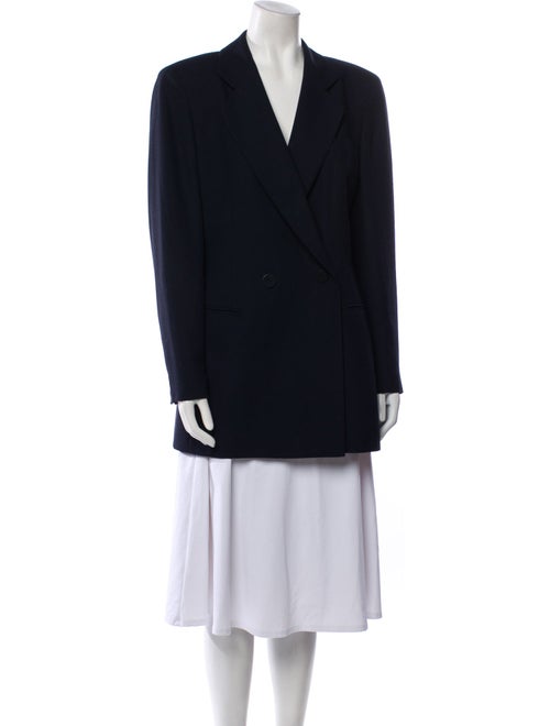 Giorgio Armani Blazer