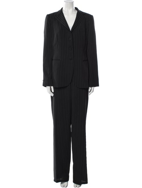 Giorgio Armani Pantsuit