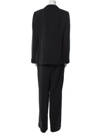 Giorgio Armani Pantsuit