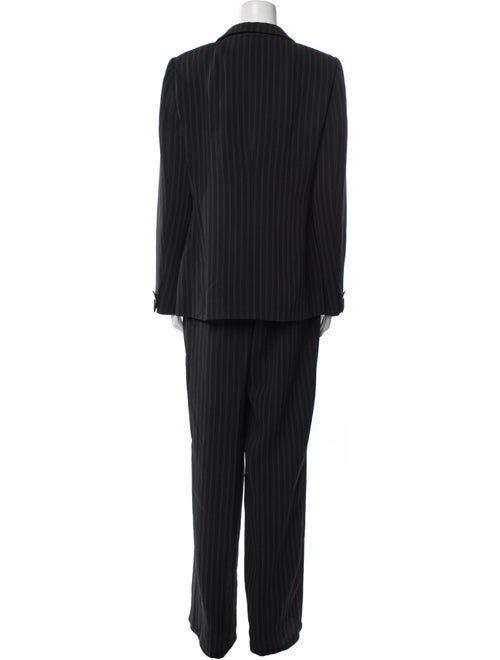 Giorgio Armani Pantsuit