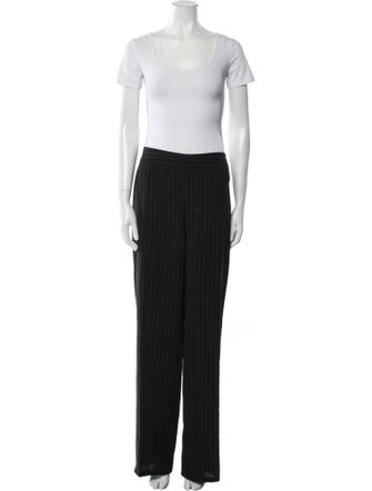 Giorgio Armani Pantsuit
