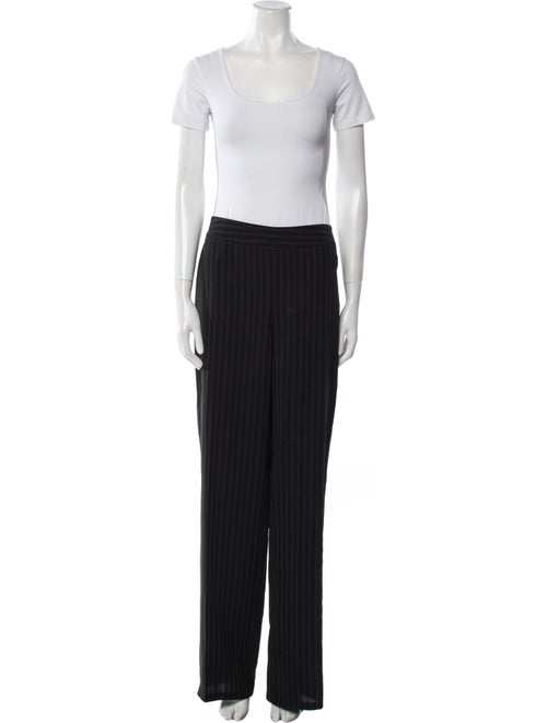 Giorgio Armani Pantsuit