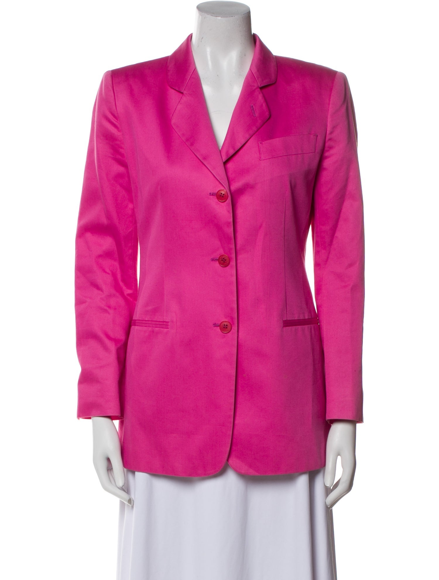 Giorgio Armani Blazer