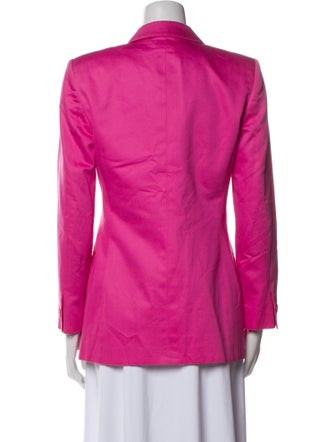 Giorgio Armani Blazer