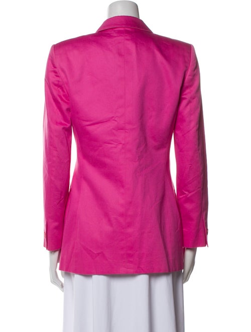 Giorgio Armani Blazer