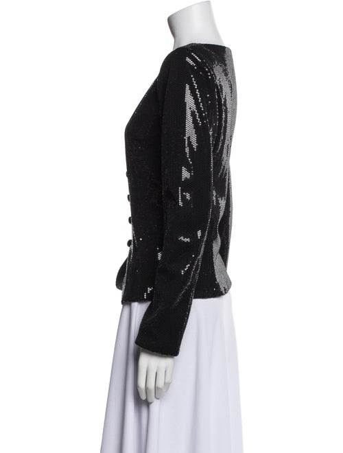 Giorgio Armani Evening Jacket