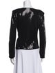 Giorgio Armani Evening Jacket