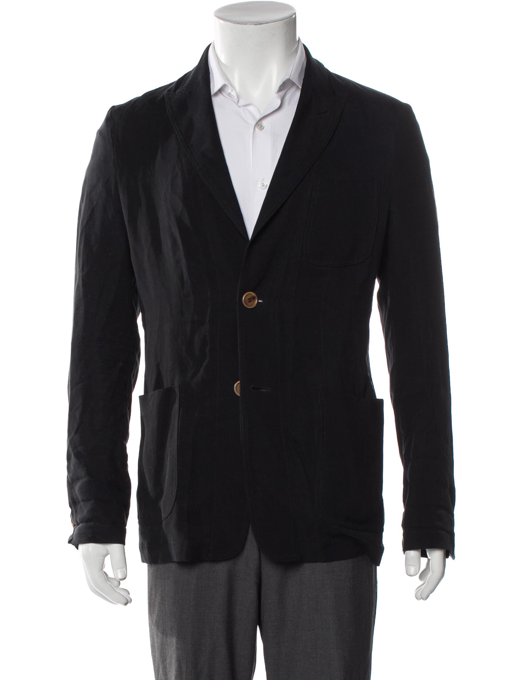 Giorgio Armani Blazer