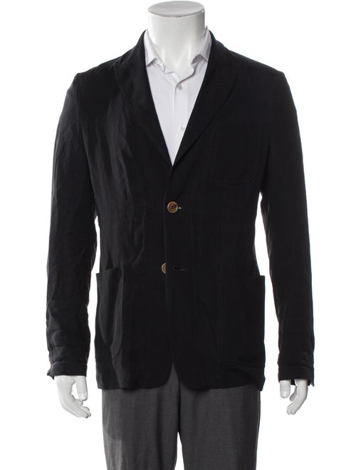 Giorgio Armani Blazer