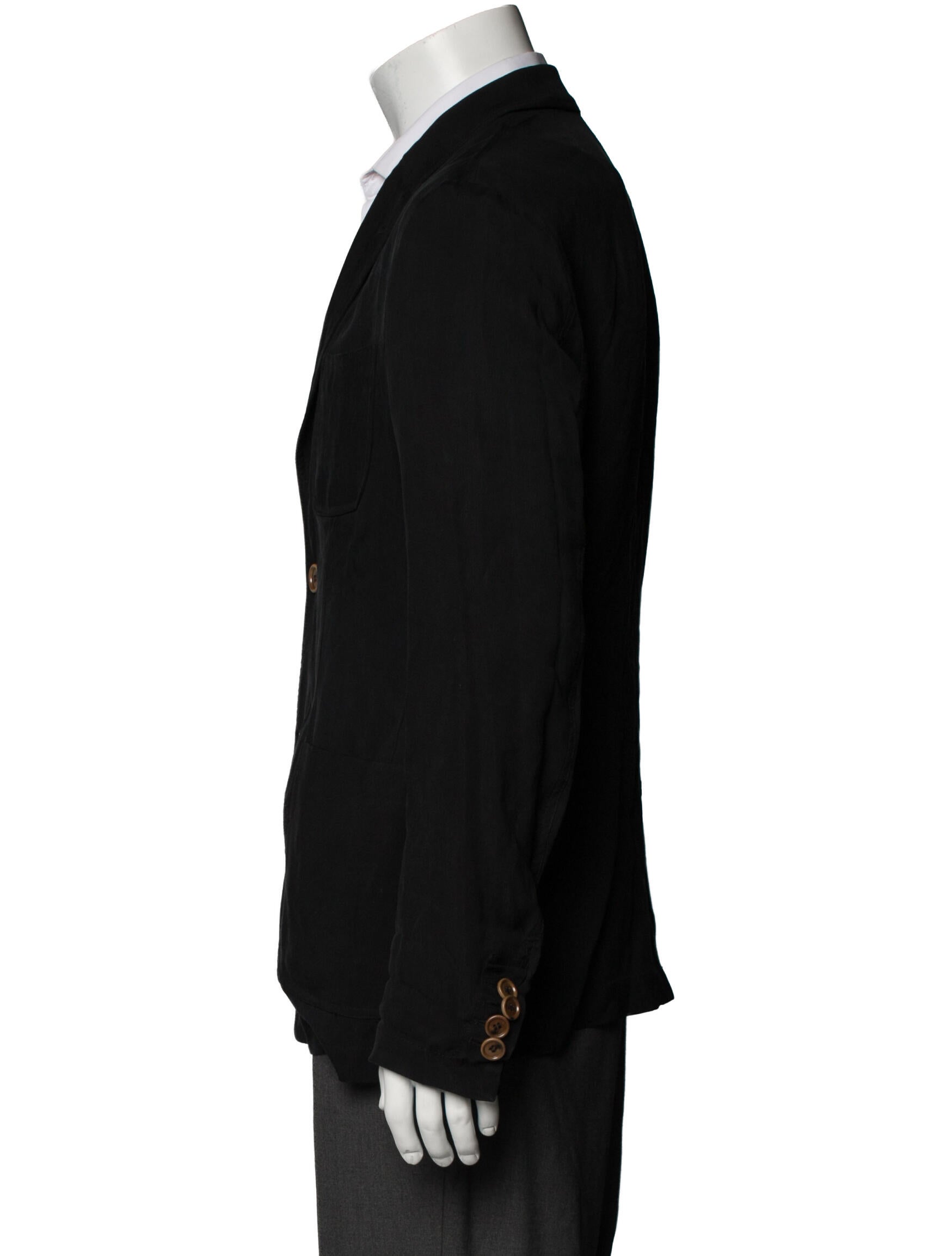 Giorgio Armani Blazer