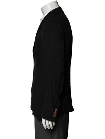 Giorgio Armani Blazer