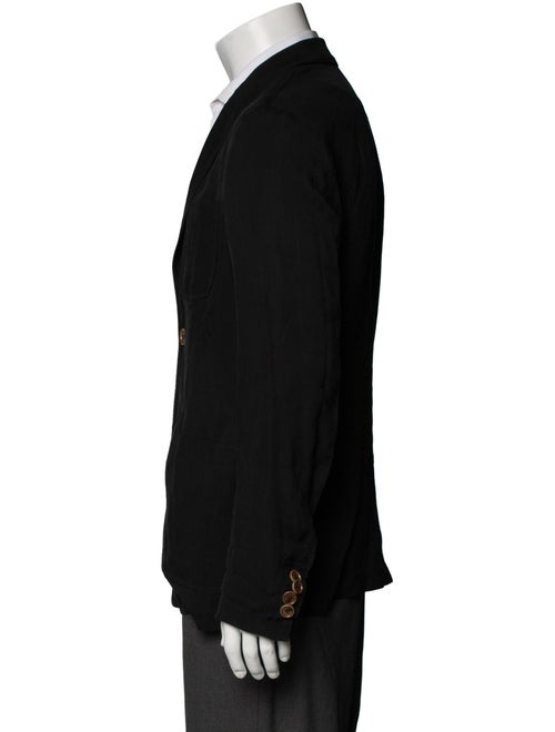 Giorgio Armani Blazer