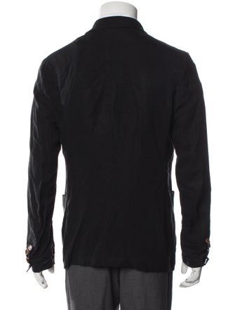 Giorgio Armani Blazer