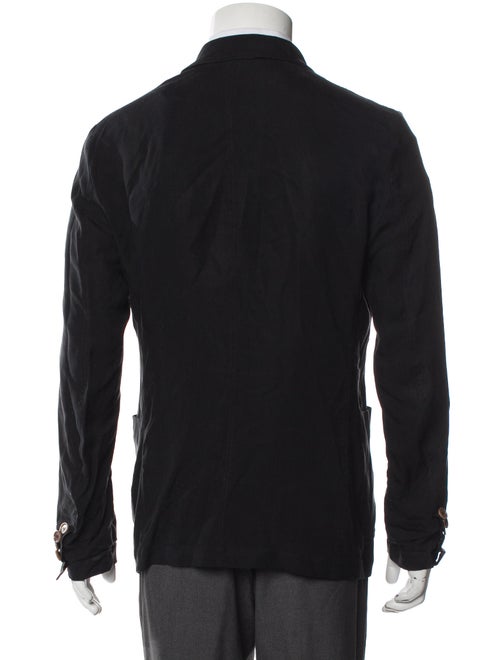 Giorgio Armani Blazer