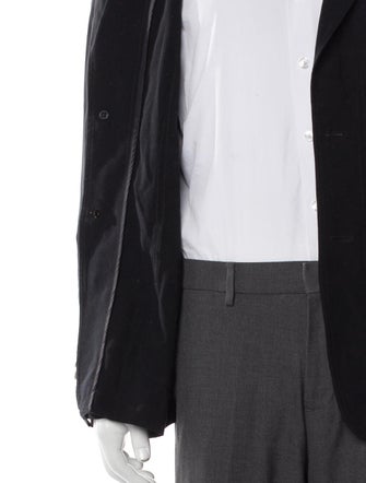 Giorgio Armani Blazer